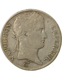 Napoléon Ier 2