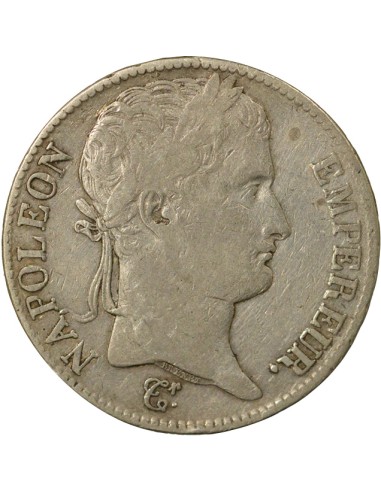 Empereur de France