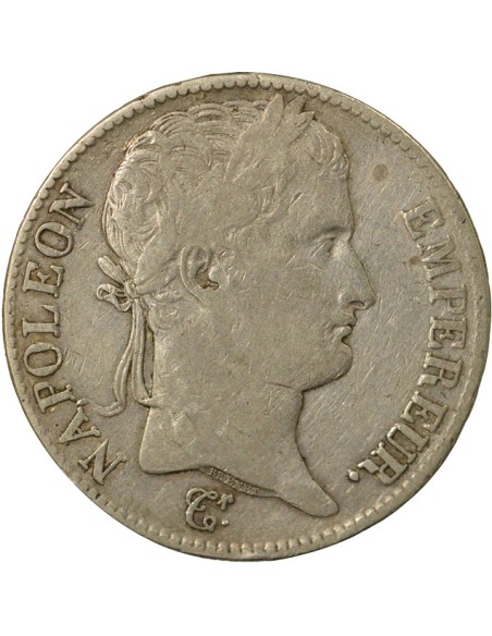 Empereur de France