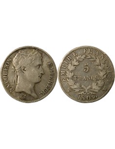 Napoléon Ier