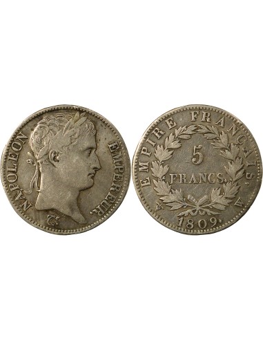Napoléon Ier