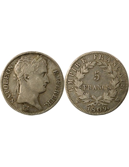 Napoléon Ier