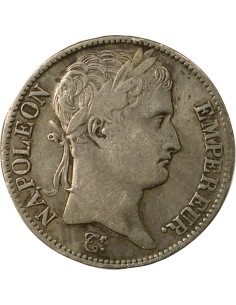 Napoléon Ier 2