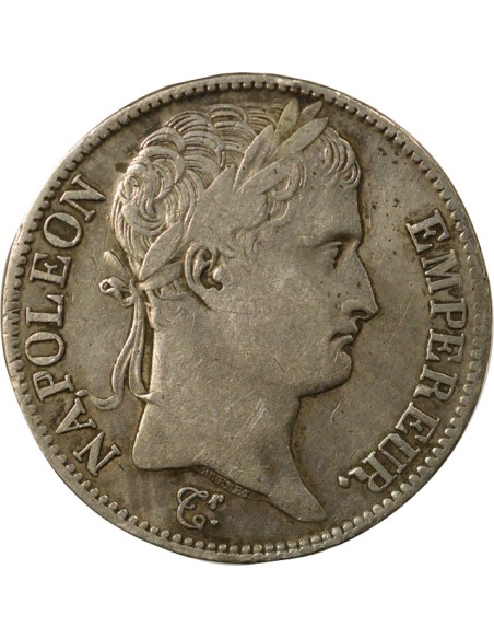 Empereur de France