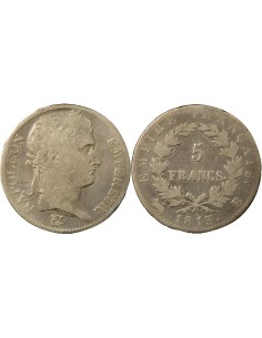 Napoléon Ier