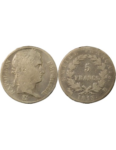 Napoléon Ier