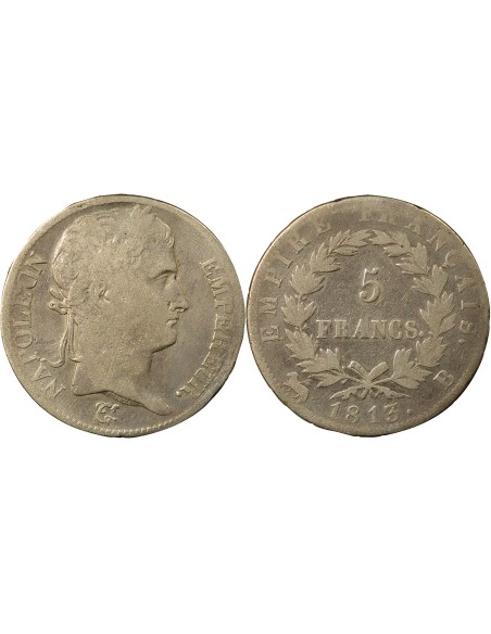 Napoléon Ier