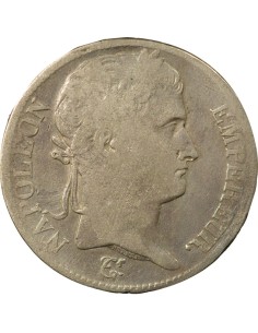Napoléon Ier 2