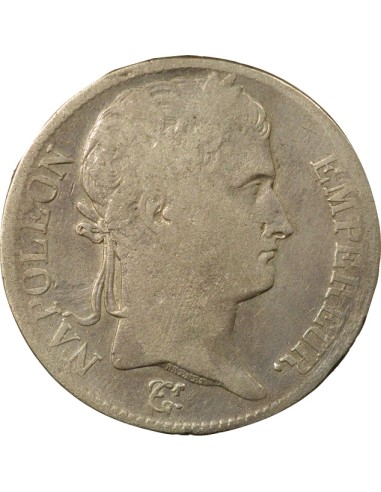 Empereur de France