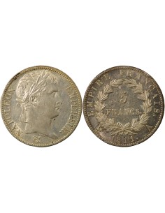 Napoléon Ier