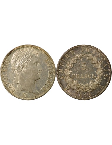 Napoléon Ier