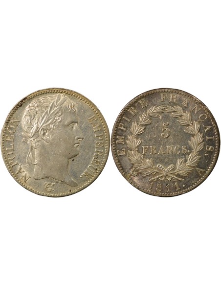 Napoléon Ier