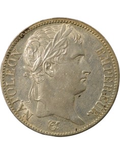 Napoléon Ier 2