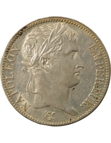 Empereur de France