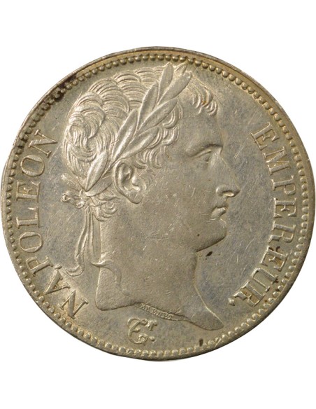 Empereur de France
