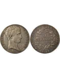 Napoléon Ier