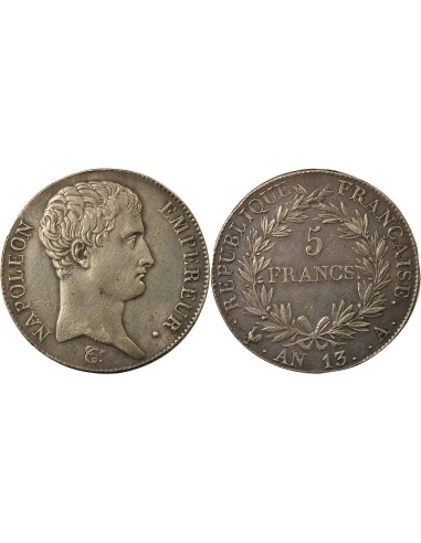 Napoléon Ier