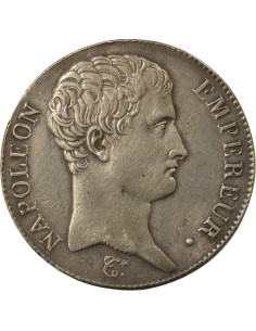 Napoléon Ier 2
