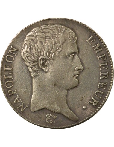 Empereur de France