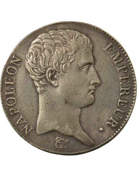 Empereur de France