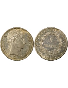 Napoléon Ier