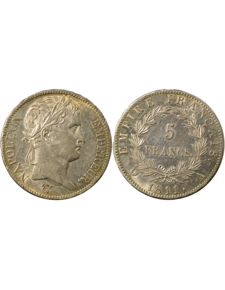 Napoléon Ier