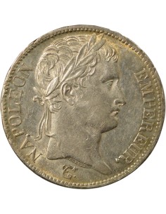 Napoléon Ier 2