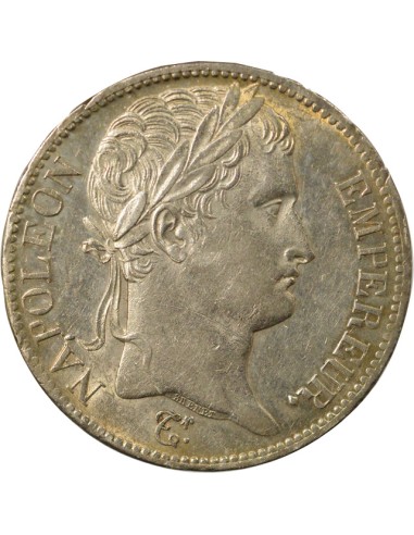 Empereur de France