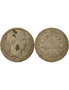 Napoléon Ier
