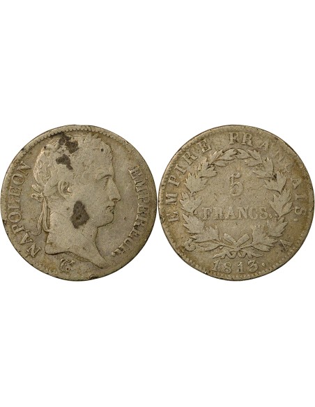 Napoléon Ier
