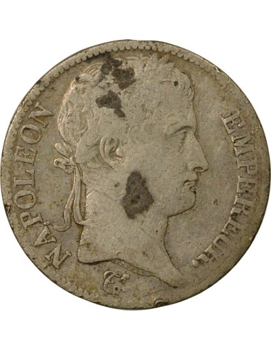 Empereur de France
