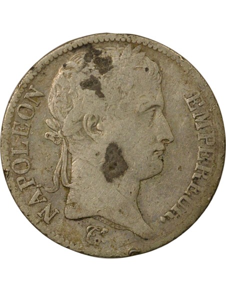Empereur de France