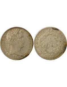 Napoléon Ier