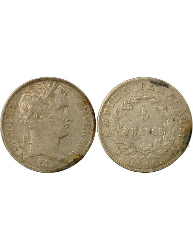 Napoléon Ier