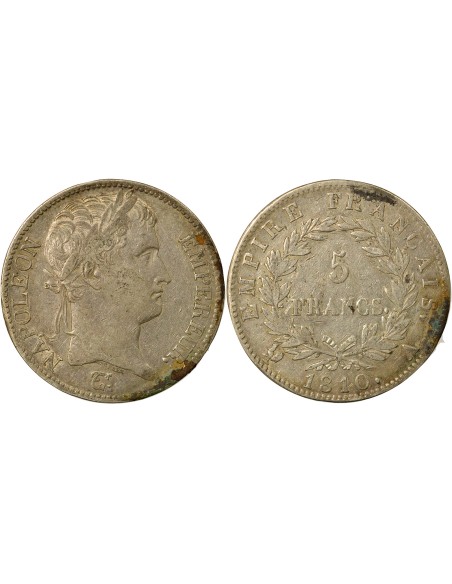 Napoléon Ier