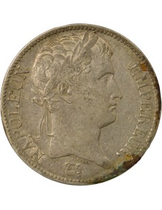 Napoléon Ier 2