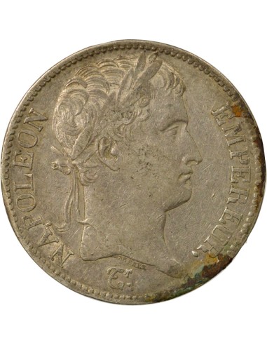 Empereur de France
