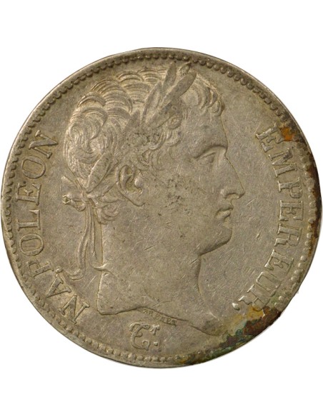Empereur de France