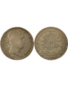 Napoléon Ier