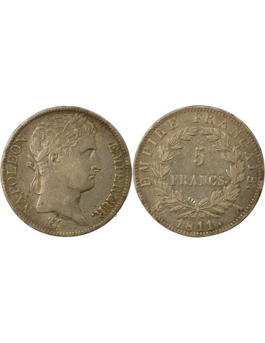 Napoléon Ier