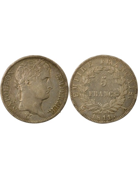 Napoléon Ier