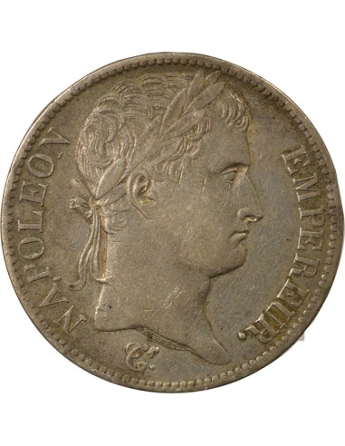 Empereur de France