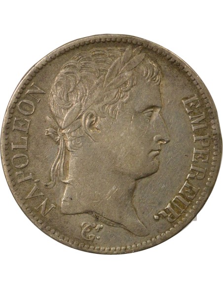 Empereur de France