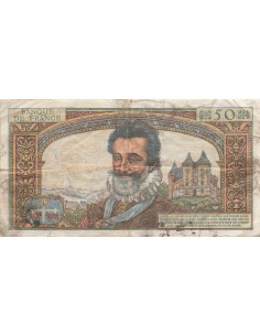 Henri IV 2