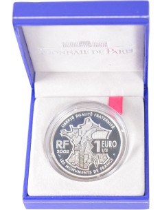 1 2