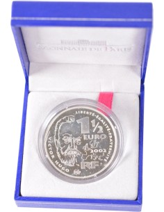 1 2