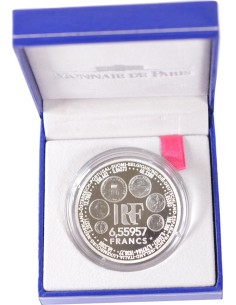 1 2