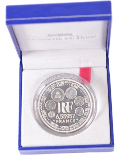 1 2
