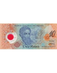 Brésil Pedro Alves Cabral