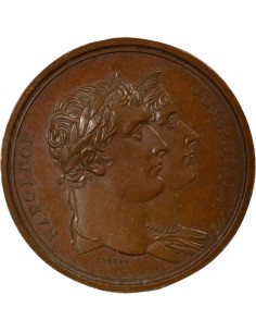 Napoléon Ier 2